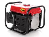 Pigiausiai 1300w Benzininis Elektros Generatorius! - nuotraukos Nr. 10