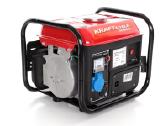 Pigiausiai 1300w Benzininis Elektros Generatorius! - nuotraukos Nr. 12