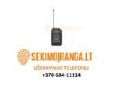 Pasiklausymo blakė paslėpta Usb laide - nuotraukos Nr. 3 | Skelbiu.lt Pasiklausymo blakė paslėpta Usb laide - nuotraukos Nr. 3