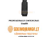 Pasiklausymo blakė paslėpta Usb laide - nuotraukos Nr. 6