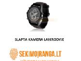 Pasiklausymo blakė paslėpta Usb laide - nuotraukos Nr. 10