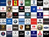 Brangiai Superkame Automobilius tel.8 602 16071 | Skelbiu.lt Brangiai Superkame Automobilius tel.8 602 16071