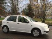Brangiai Superkame Automobilius tel.8 602 16071 - nuotraukos Nr. 2 | Skelbiu.lt Brangiai Superkame Automobilius tel.8 602 16071 - nuotraukos Nr. 2