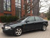 Brangiai Superkame Automobilius tel.8 602 16071 - nuotraukos Nr. 3 | Skelbiu.lt Brangiai Superkame Automobilius tel.8 602 16071 - nuotraukos Nr. 3