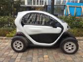 Brangiai Superkame Automobilius tel.8 602 16071 - nuotraukos Nr. 4 | Skelbiu.lt Brangiai Superkame Automobilius tel.8 602 16071 - nuotraukos Nr. 4