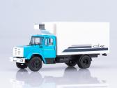 Одаз-47093