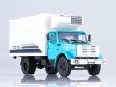 Одаз-47093 - nuotraukos Nr. 2