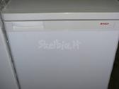 Saldytuvas bosch 85cm - nuotraukos Nr. 2 | Skelbiu.lt Saldytuvas bosch 85cm - nuotraukos Nr. 2