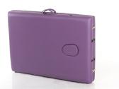 Restpro® Classic-2 Purple masažo stalas - nuotraukos Nr. 8