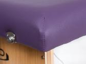 Restpro® Classic-2 Purple masažo stalas - nuotraukos Nr. 10