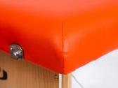 Restpro® Classic-2 Orange masažo stalas - nuotraukos Nr. 10
