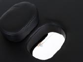 Restpro® Vip 2 Black sulankstomas masažo stalas - nuotraukos Nr. 7