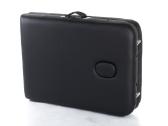 Restpro® Vip 2 Black sulankstomas masažo stalas - nuotraukos Nr. 8