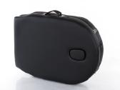 Restpro® Vip Oval 2 Black masažo stalas - nuotraukos Nr. 8