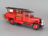 Pmz-7 - nuotraukos Nr. 3