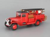 Pmz-7 - nuotraukos Nr. 4