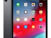 iPad Pro 13" M4 Wi-fi+cellular 256gb (2024) naujas