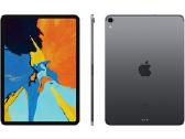 iPad Pro 13" M4 Wi-fi+cellular 256gb (2024) naujas - nuotraukos Nr. 2