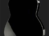 Naujos klasikinės gitaros - nuotraukos Nr. 6