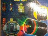 LED girliandos Pigiai-užuolaidos-varvekliai- - nuotraukos Nr. 4