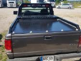 Tentai,tentų gamyba,tentų remontas,skaidrūs tentai - nuotraukos Nr. 13