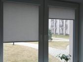 Roletai, žaliuzės | Skelbiu.lt Roletai, žaliuzės