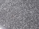 Anglies granules, Akmens anglis - nuotraukos Nr. 6