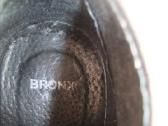 Bronx firmos aulinukai - nuotraukos Nr. 5