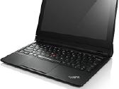 Lenovo Thinkpad X1 Carbon, E14, E15 ir kt. - nuotraukos Nr. 2