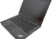 Lenovo Thinkpad X1 Carbon, E14, E15 ir kt.