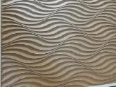 Mdf filingai - CNC frezavimas - Mdf dažymas - nuotraukos Nr. 14