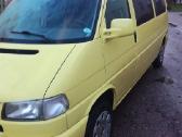 Tikrai pigus kroviniu pervežimas,baldu surinkimas - nuotraukos Nr. 2