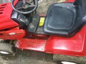 Honda,johndeere,partner,mtd,hushvarn,countax,dalim - nuotraukos Nr. 11