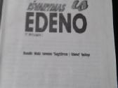 Išvarymas iš Edeno - nuotraukos Nr. 2