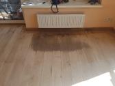Grindų šlifavimas restauravimas nuo 9eur - nuotraukos Nr. 12