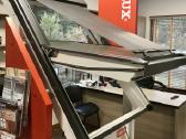 Originalūs Velux stoglangiai Pigiau ! - nuotraukos Nr. 5