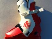 Nordica N155 - nuotraukos Nr. 2