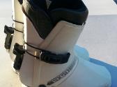 Kalnu slidininko batai Salomon Sx50