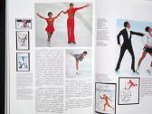 Olimpiada,"žalgirio" vyrai, olimpiniai čempionai. - nuotraukos Nr. 6