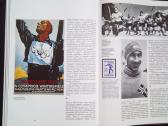 Olimpiada,"žalgirio" vyrai, olimpiniai čempionai. - nuotraukos Nr. 5