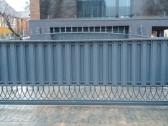 Metalines, skardines tvoro, varta, segmentine tvor | Skelbiu.lt Metalines, skardines tvoro, varta, segmentine tvor