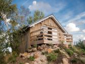 Pape Rogas - vilos ir apartamentai Papėje, Latvija - nuotraukos Nr. 3