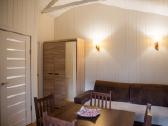 Pape Rogas - vilos ir apartamentai Papėje, Latvija - nuotraukos Nr. 12