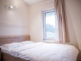 Pape Rogas - vilos ir apartamentai Papėje, Latvija - nuotraukos Nr. 13