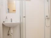 Pape Rogas - vilos ir apartamentai Papėje, Latvija - nuotraukos Nr. 14