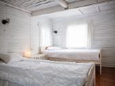 Pape Rogas - vilos ir apartamentai Papėje, Latvija - nuotraukos Nr. 18