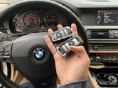 Bmw F serijos Raktai, Pririšimas, Klaipėda - nuotraukos Nr. 4