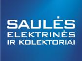 Saulės kolektoriai - montavimas, servisas - nuotraukos Nr. 3