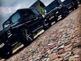 Automobilių nuoma vestuvėms auto nuoma - nuotraukos Nr. 3 | Skelbiu.lt Automobilių nuoma vestuvėms auto nuoma - nuotraukos Nr. 3