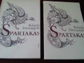 Spartakas